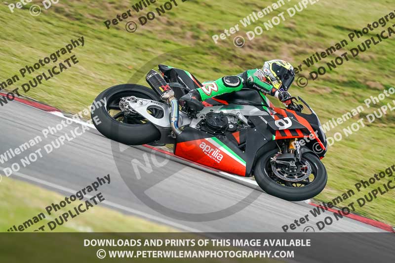 Sepang;event digital images;motorbikes;no limits;peter wileman photography;trackday;trackday digital images